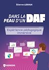 image couv description