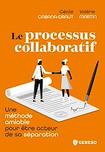 Télécharger le livre :  Le processus collaboratif