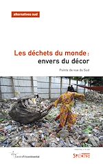 Télécharger le livre :  Les déchets du monde : envers du décor