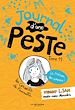 Télécharger le livre :  Le journal d'une peste - Journal d'une Peste, tome 11