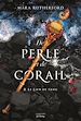 Télécharger le livre :  De perle et de corail, tome 2
