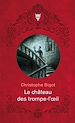 Télécharger le livre :  Le château des trompe-l'oeil