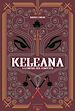 Télécharger le livre :  Keleana tome 5