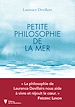 Télécharger le livre :  Petite philosophie de la Mer