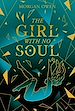 Télécharger le livre :  The Girl with no soul