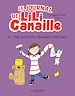 Télécharger le livre :  Le Journal de Lili Canaille, tome 4