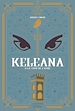 Télécharger le livre :  Keleana tome 6