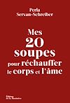image couv description