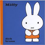 Télécharger le livre :  6 histoires de Miffy