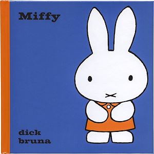 Téléchargez le livre :  13 histoires de Miffy