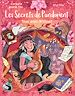 Télécharger le livre :  Les Secrets de Pandorient tome 3