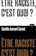 Télécharger le livre :  Être raciste, c'est quoi? Collection ALT