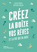 Télécharger le livre :  Créez la boîte de vos rêves