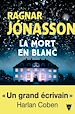 Télécharger le livre :  La Mort en blanc - La Trilogie blanche