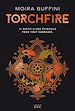 Télécharger le livre :  Torchfire