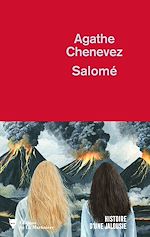 Télécharger le livre :  Salomé