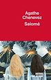 Télécharger le livre :  Salomé