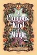 Télécharger le livre :  A curious kind of magic