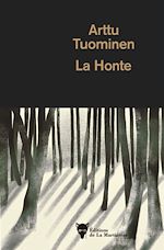 Télécharger le livre :  La Honte