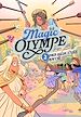 Télécharger le livre :  Magic Olympe - tome 2, Des héroïnes en or