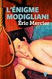 Télécharger le livre :  L'Enigme Modigliani