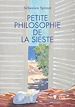 Télécharger le livre :  Petite philosophie de la sieste