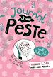 Télécharger le livre :  Journal d'une peste, tome 14