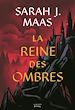 Télécharger le livre :  Throne of Glass T4