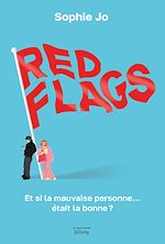 Télécharger le livre :  RED FLAGS