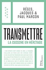 Télécharger le livre :  Transmettre