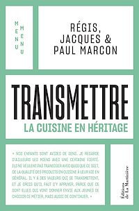 Télécharger le livre : Transmettre