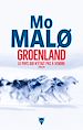 Télécharger le livre :  Groenland, le pays qui n'était pas à vendre