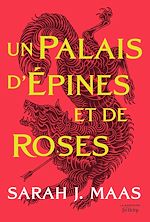 Télécharger le livre :  ACOTAR T1
