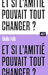 image couv description