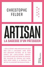 Télécharger le livre :  Artisan