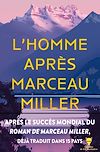 image couv description
