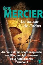 Télécharger le livre :  Le Baiser de Judas