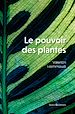 Télécharger le livre :  Le pouvoir des plantes