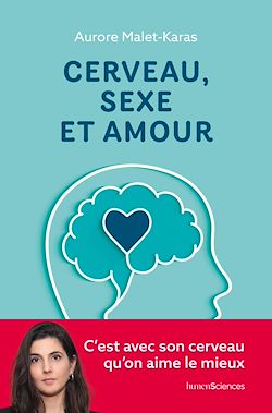 Télécharger le livre :  Cerveau, sexe et amour