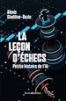 Télécharger le livre :  La leçon d'échecs