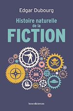 Download this eBook Histoire naturelle de la fiction