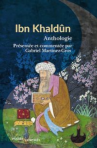 Téléchargez le livre :  Ibn Khaldûn