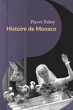 Télécharger le livre :  Histoire de Monaco