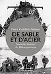 Télécharger le livre :  De Sable et d'Acier