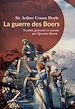 Télécharger le livre :  La guerre des Boers