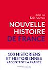 image couv description