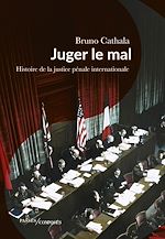grande couv