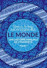 Télécharger le livre :  Le Monde