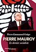 Télécharger le livre :  Pierre Mauroy