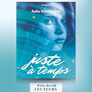 Téléchargez le livre :  Juste à temps